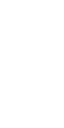 慈久庵